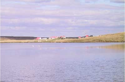 villingaholtsvatn.jpg