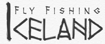 flyfishingicelandlogo