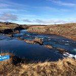 Grímsá sjóbirtingsveiði - Veiðistaðavefurinn